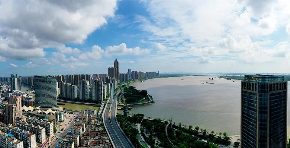 quality GUOMAO factory